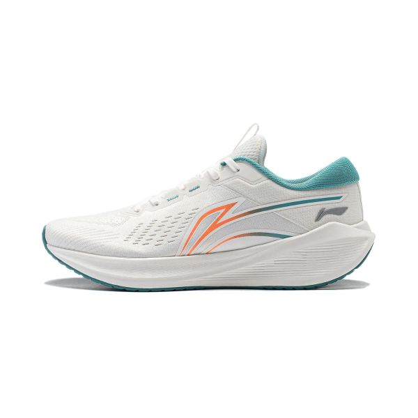 Li-Ning WuShi 5S Lite V2 3M Casual Jogging Shoes