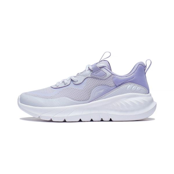 LiNing Eazgo Flex Women's Casual Jogging Shoes