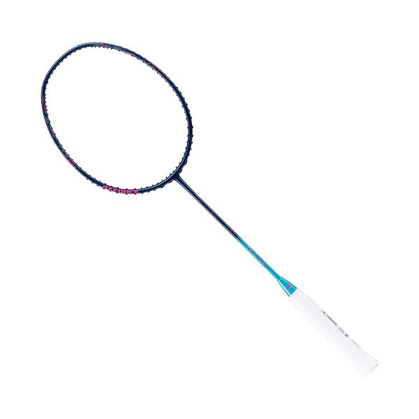 Li Ning AxForce 50 Badminton Racket