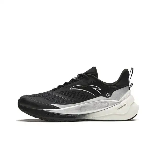Anta shoes online clearance