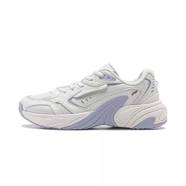 【CTHY】TIROLEAN LETHER DAD SHOES / サイズ0 TIROLEAN LETHER DAD SHOES | CTHY