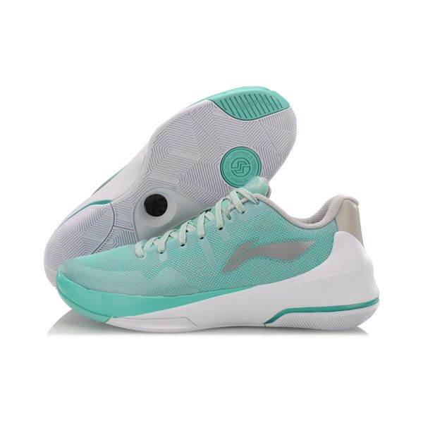 nike green speed 3 price