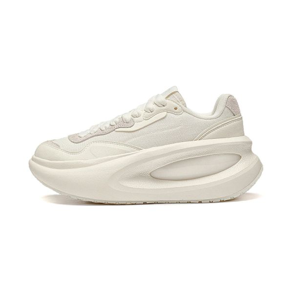 Eva discount zheng yeezy