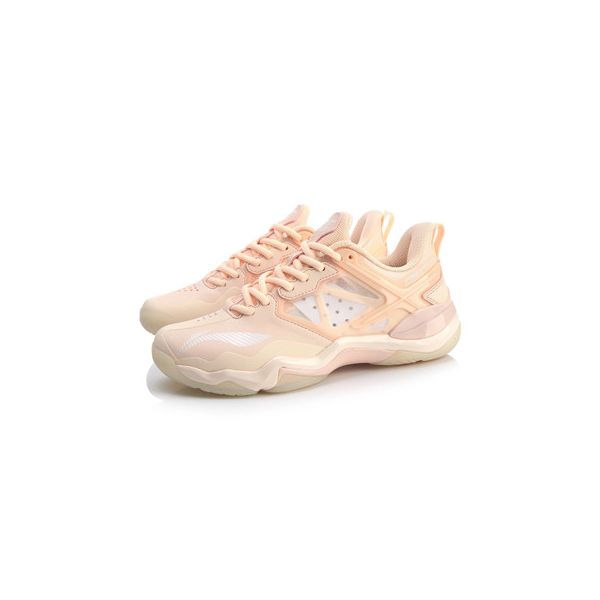 li ning sonic boom 3