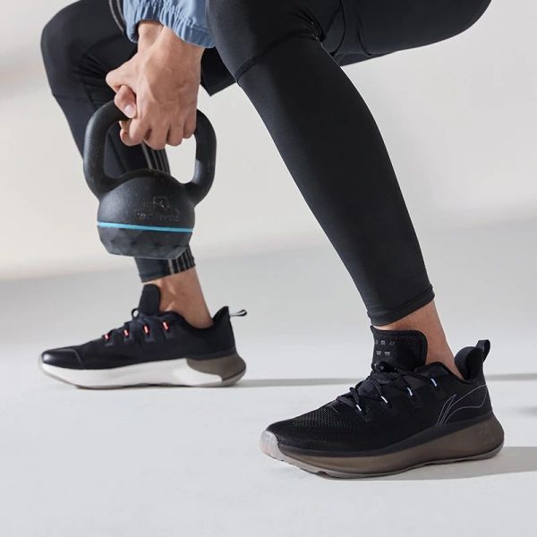 No boundaries clearance shoes official website