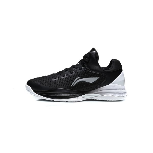 Night walkers hotsell shoes