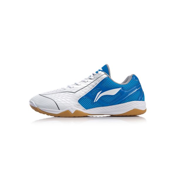 2019 Ma Long Table Tennis Training Shoes | Li-Ning Men's Ping Pong ...
