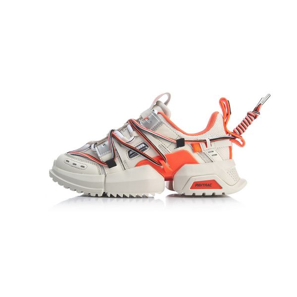 Lit 2024 shoes 2019