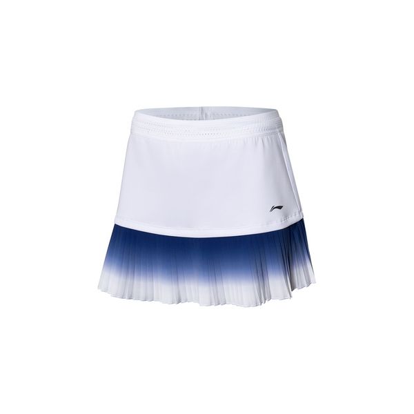 womens pleated skirt 2020