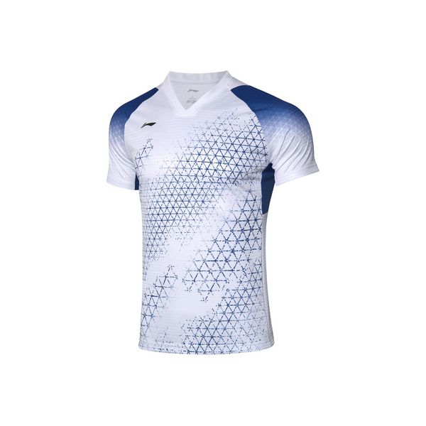 Li ning badminton shirt Clearance