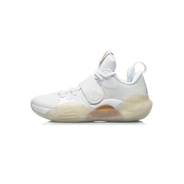 wade all city 8 v2