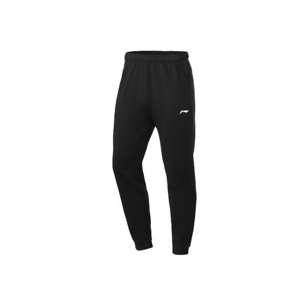 Cj on sale black joggers
