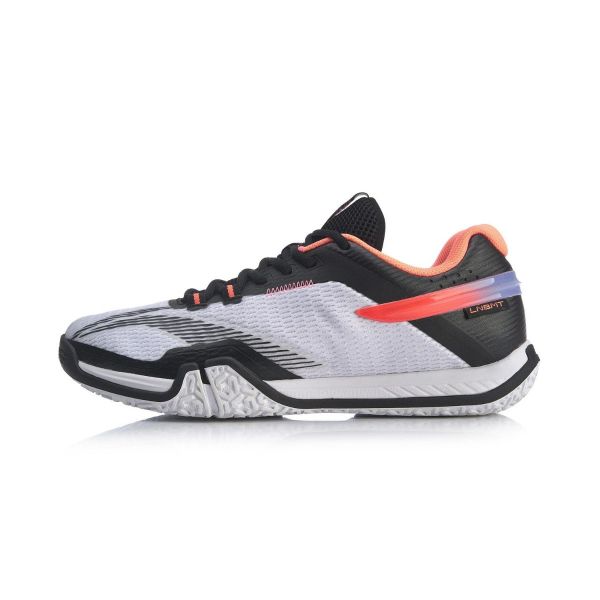 which altra shoe is best for plantar fasciitis
