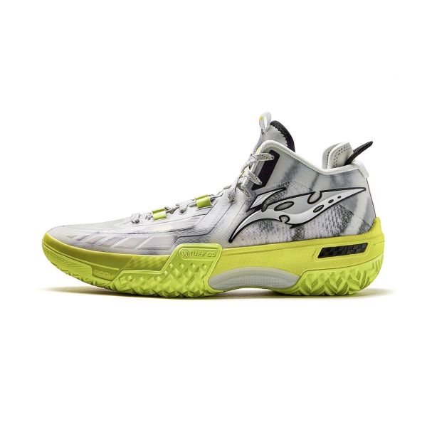 Outdoor Basketball Best Basketball Shoes Under Men's Basketball