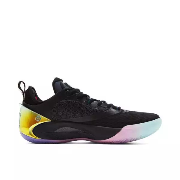 Andrew wiggins shoes 219 deals