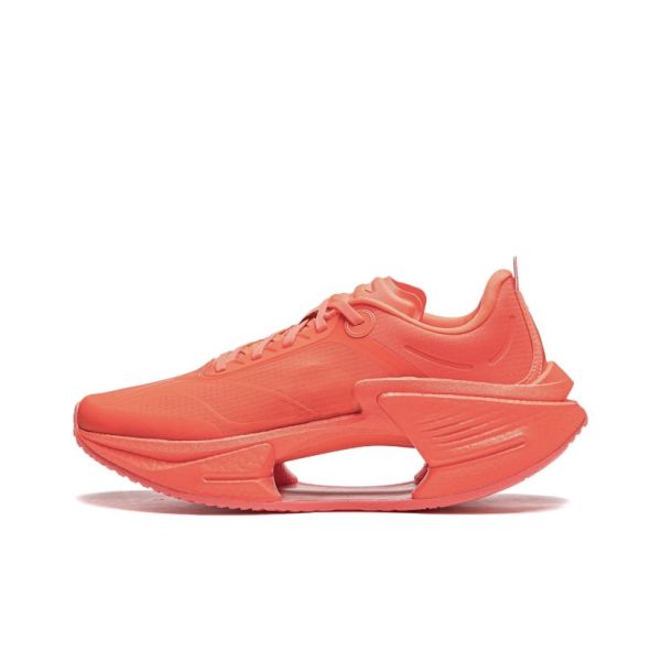 Li-Ning Shadow 3 Essential Running Shoes