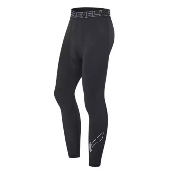 Badminton leggings hotsell