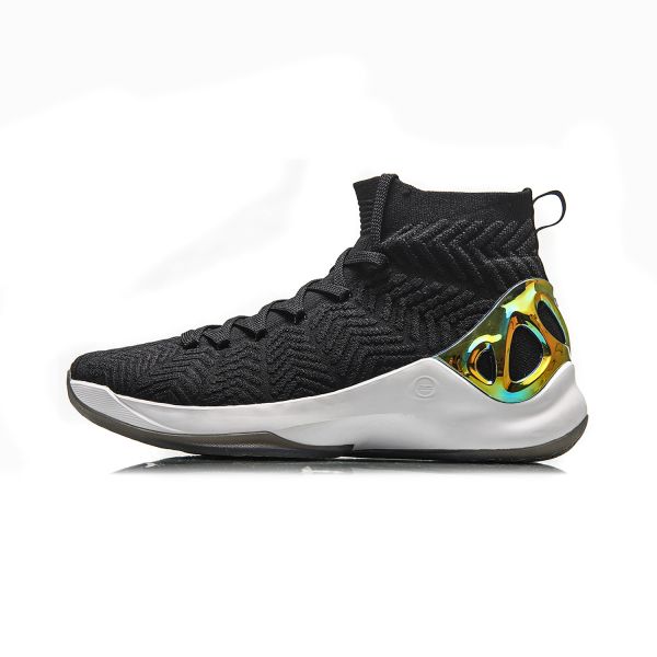 Li ning sneakers 2018 online