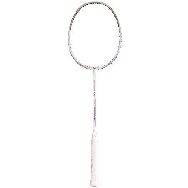 Ning racket li badminton Li