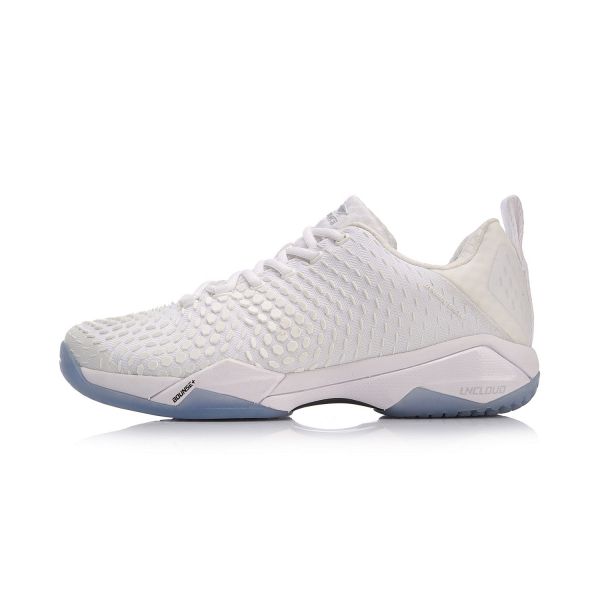 Li Ning 2018 Shadow of Blade PRO 2.0 Professional Badminton Shoes