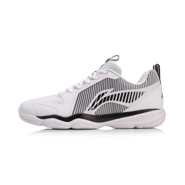 Li ning sales ranger 3.