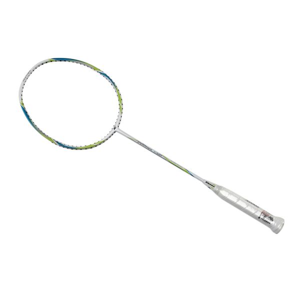 Kason badminton outlet