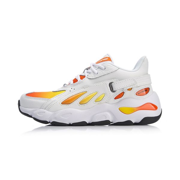 Li ning clearance dad shoe