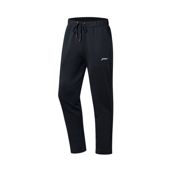 Li ning track pants new arrivals