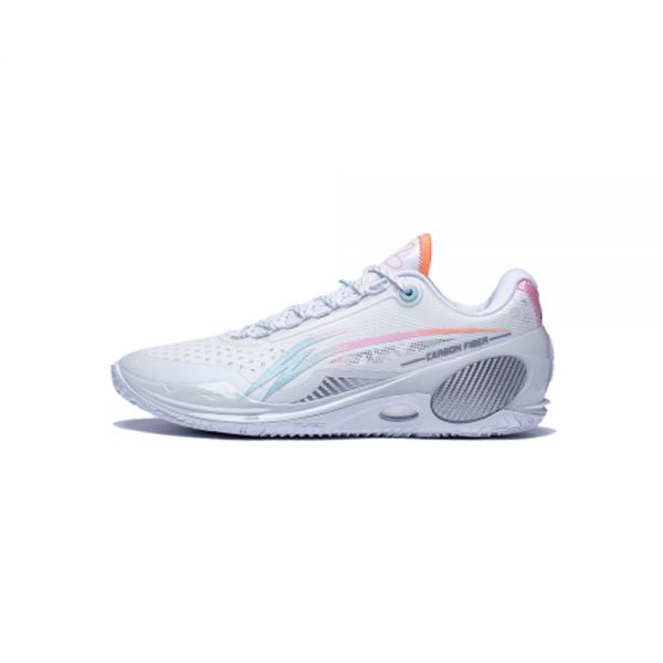 li-ning wade 808 3