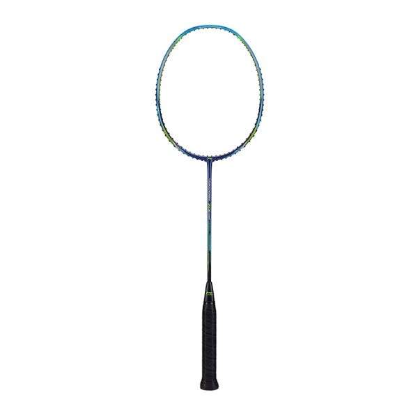 Li Ning Turbo Charging 70C Badminton Racket | Li-Ning TC 70 C Racquet