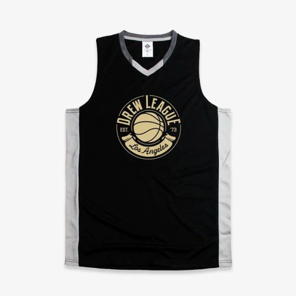 Drew league jerseys for sale online