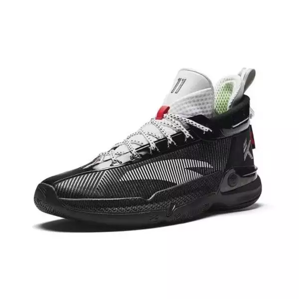 Anta shoes klay thompson deal store