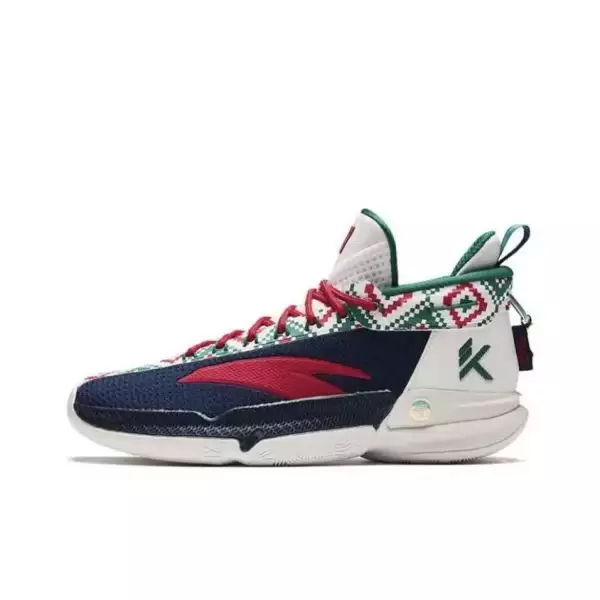 Anta klay thompson deal shop