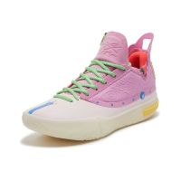 361° Joker 1 - Reverse