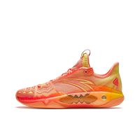 Anta Shock Wave 5 Pro - Moon