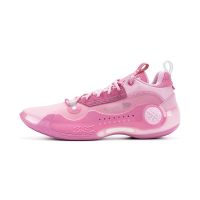 Li Ning Way of Wade 10 Low