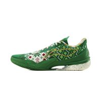 Li-Ning Liren 5 V2 