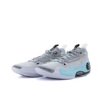 Li Ning Way of Wade 10 Low - Liberty