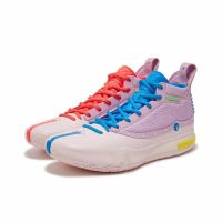 361° Joker1 GT Peppa Pig Space US 9 27cm Joker 1 