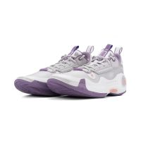 Li Ning Way of Wade 10 Low - Lavender