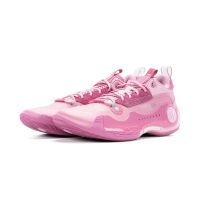 Li Ning Way of Wade 10 Low