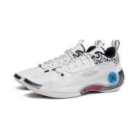 Li Ning Way of Wade 10 Low