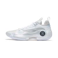 Li Ning Way of Wade 10 Low - White Hot