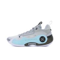 Li Ning Way of Wade 10 Low - Liberty