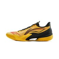 Li-Ning Liren 5 V2 