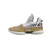 li ning way of wade 1