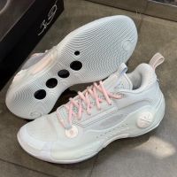 Li Ning Way of Wade 10 Low - Valentine's Day