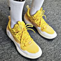 Li Ning Way of Wade 10 Low - Los Angeles