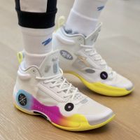 Way of Wade 10 - Florida