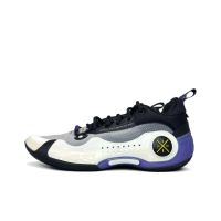 Li Ning Way of Wade 10 Low - Crab Shell